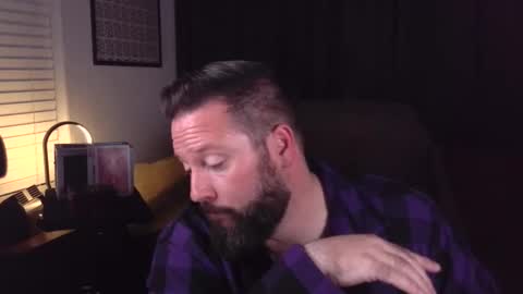 Magic online show from February 1, 6:12 am