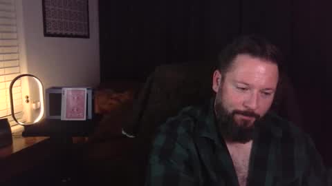 Magic online show from February 6, 6:18 am