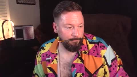 Magic online show from March 4, 6:19 am