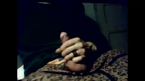 romantic online show from April 30, 11:31 pm
