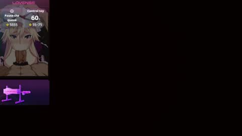 Snapshot of magic_alicee_ chatting on May 13, 3:48 am Alice online show from May 13, 3:48 am