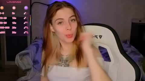 Bella online show from June 11, 4:16 pm