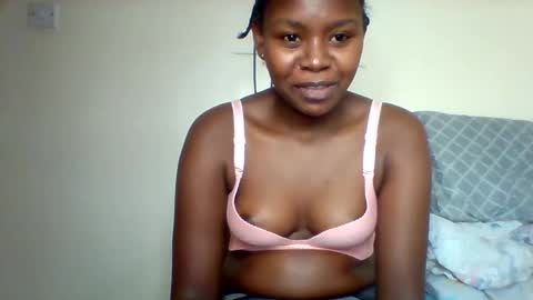 Bliss online show from November 3, 7:31 am