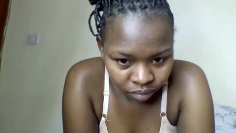 Bliss online show from November 25, 6:08 pm