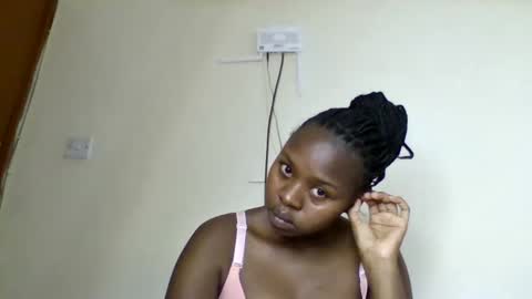 Bliss online show from November 30, 2:43 pm