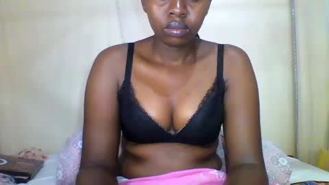 Bliss online show from March 6, 10:56 am