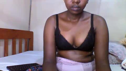 Bliss online show from March 14, 6:13 pm