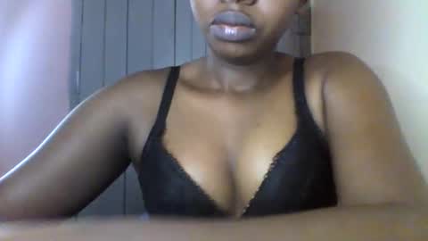 Bliss online show from May 7, 7:58 am