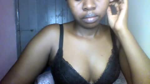 Bliss online show from June 23, 7:56 pm