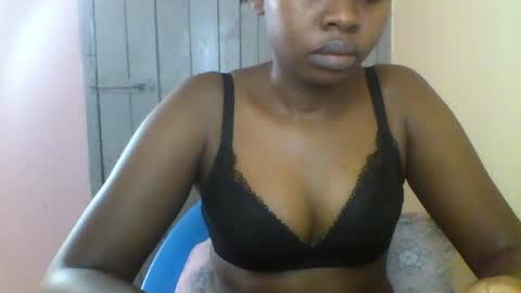 Bliss online show from June 25, 5:23 am