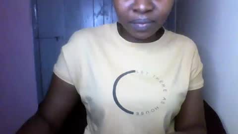 Bliss online show from July 1, 5:34 pm