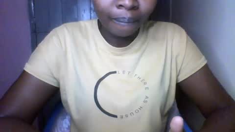 Bliss online show from July 2, 5:41 pm