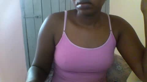 Bliss online show from July 7, 4:48 am