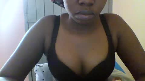 Bliss online show from July 15, 5:23 am