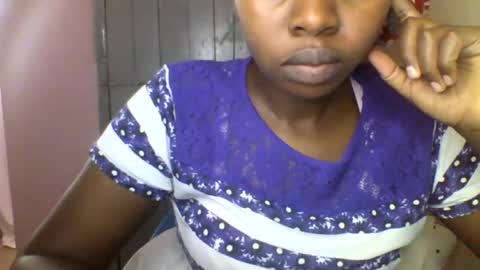 Bliss online show from July 20, 9:23 am