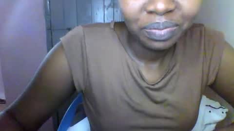 Bliss online show from July 22, 1:36 pm