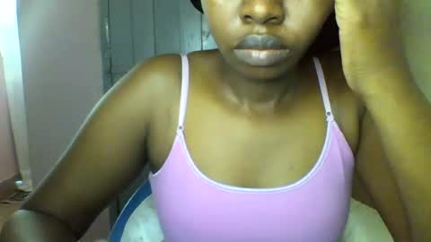 Bliss online show from July 27, 9:16 am