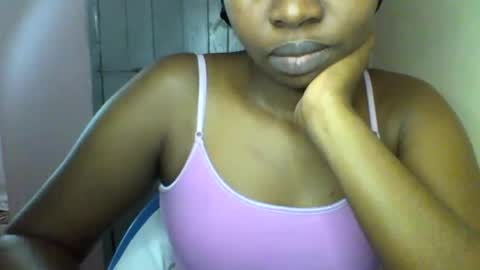 Bliss online show from July 28, 7:48 am