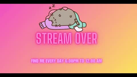 Snapshot of magic_clairewitch chatting on February 21, 5:02 am Claire online show from February 21, 5:02 am