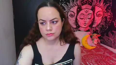 Claire online show from June 20, 11:07 pm