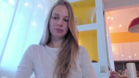 Alice  online show from December 16, 10:20 am