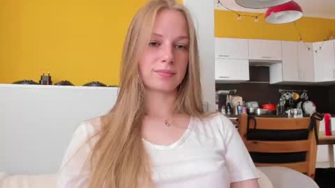 Alice  online show from July 1, 12:40 pm