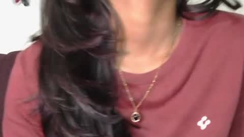 magic door open online show from November 15, 9:17 am