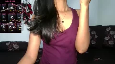 magic door open online show from January 9, 9:45 am