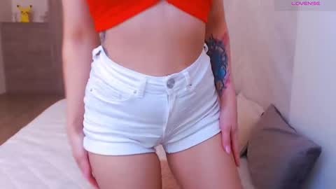 Hypnotizing online show from April 24, 2:36 am