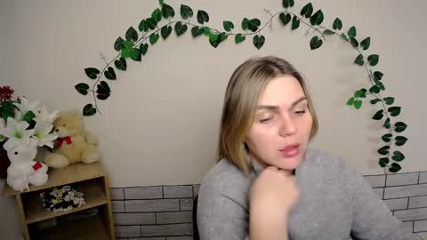 magic_katarina_ online show from December 20, 11:21 am