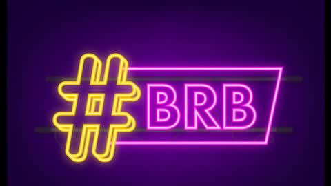 magic_katarina_ online show from January 15, 7:37 am