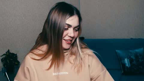 magic_katarina_ online show from January 23, 2:39 pm