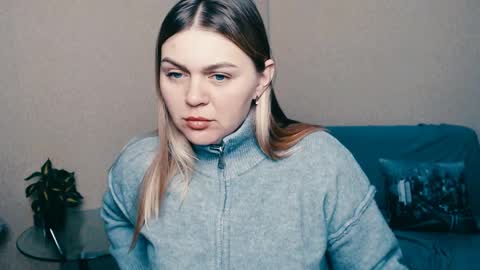 magic_katarina_ online show from January 24, 11:26 am