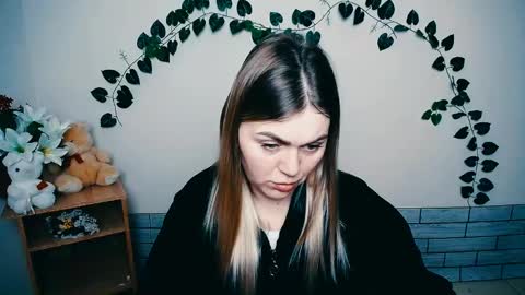 magic_katarina_ online show from February 17, 7:58 am