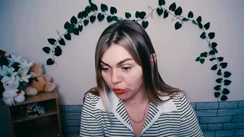 magic_katarina_ online show from March 11, 7:04 am