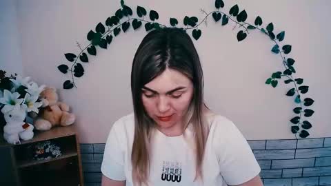 magic_katarina_ online show from March 12, 10:05 am