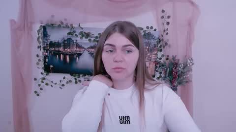 magic_katarina_ online show from December 16, 8:52 am