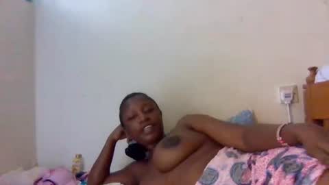 magic_koko3 online show from November 23, 1:55 pm