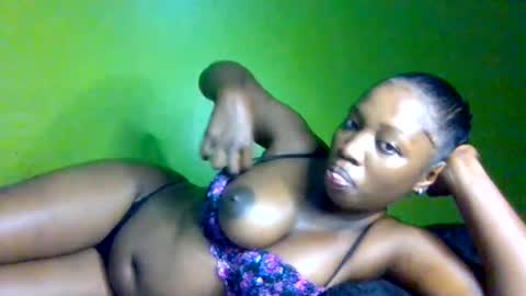 Snapshot of magic_koko3 chatting on June 12, 3:27 am magic_koko3 online show from June 12, 3:27 am
