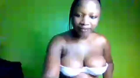 Snapshot of magic_koko3 chatting on June 14, 2:57 am magic_koko3 online show from June 14, 2:57 am