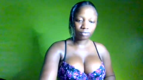 Snapshot of magic_koko3 chatting on June 15, 3:53 am magic_koko3 online show from June 15, 3:53 am
