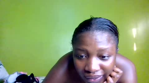 Snapshot of magic_koko3 chatting on June 23, 4:54 am magic_koko3 online show from June 23, 4:54 am