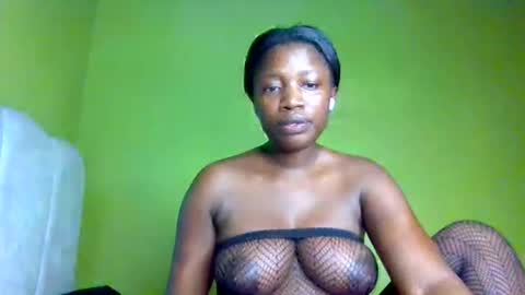 Snapshot of magic_koko3 chatting on July 30, 12:20 am magic_koko3 online show from July 30, 12:20 am