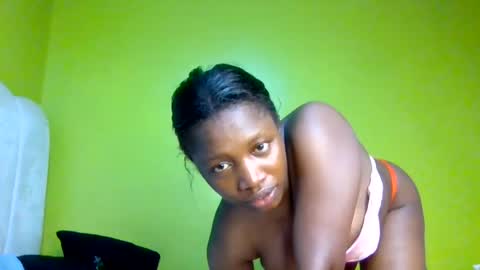 Snapshot of magic_koko3 chatting on July 30, 3:00 pm magic_koko3 online show from July 30, 3:00 pm