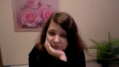 Snapshot of magic_kristy chatting on May 20, 7:58 am Kristy online show from May 20, 7:58 am