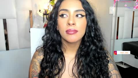 Marge online show from December 12, 12:05 am