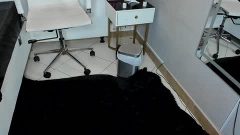 Marge online show from December 29, 12:41 am