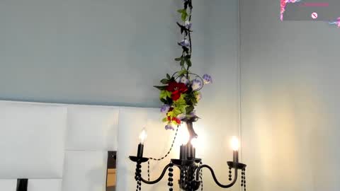 Marge online show from January 13, 11:49 pm