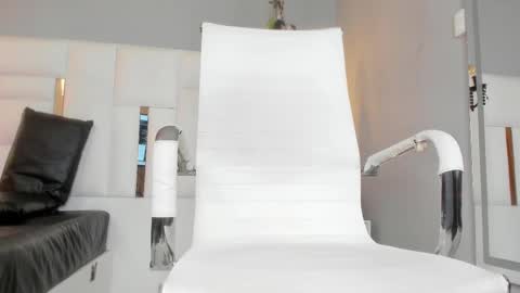 Marge online show from February 25, 9:46 pm