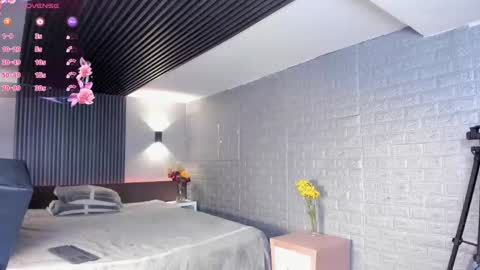 Marge online show from October 1, 7:53 pm